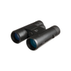 Noblex Verrekijker NF 8x42 inception