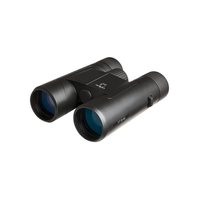 Noblex Verrekijker NF 8x42 inception