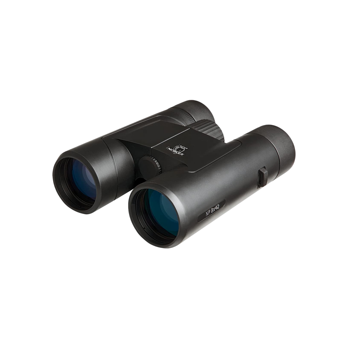 Noblex Verrekijker NF 8x42 inception