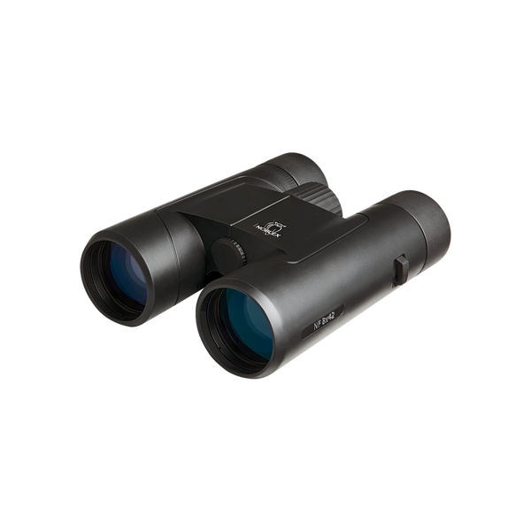 Noblex Verrekijker NF 8x42 inception
