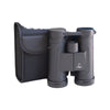 Noblex Verrekijker NF 10x42 inception