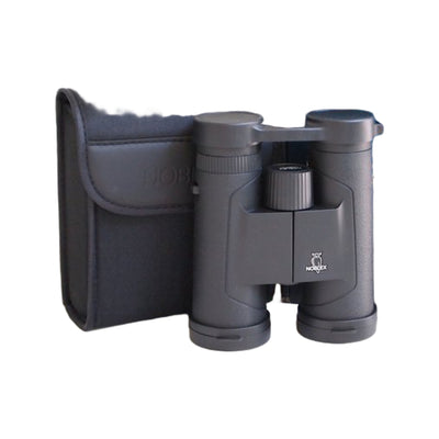 Noblex Verrekijker NF 10x42 inception