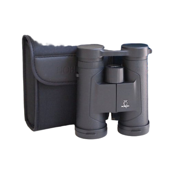 Noblex Verrekijker NF 10x42 inception