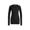 FALKE WT Light Longsl. Shirt Regular w