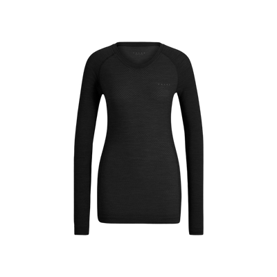 FALKE WT Light Longsl. Shirt Regular w