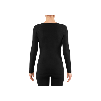 FALKE WT Light Longsl. Shirt Regular w