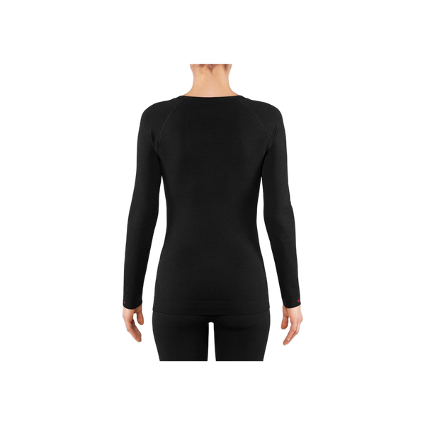 FALKE WT Light Longsl. Shirt Regular w