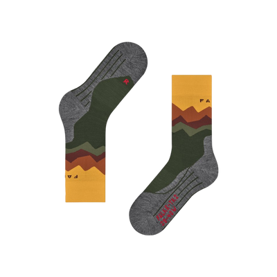 FALKE TK2 Explore M