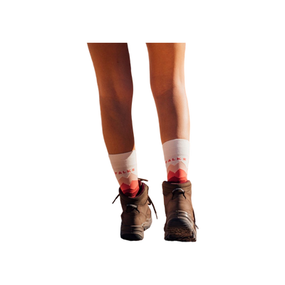 FALKE TK2 Explore W