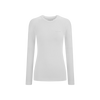 FALKE W Longsleeved Shirt w