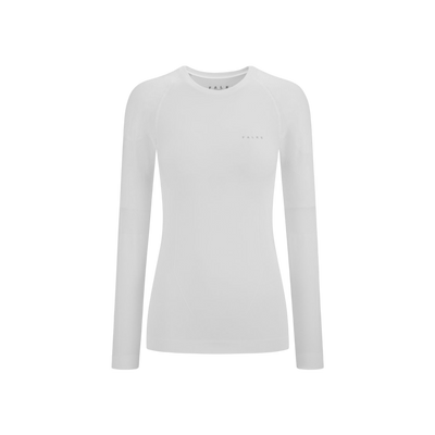 FALKE W Longsleeved Shirt w