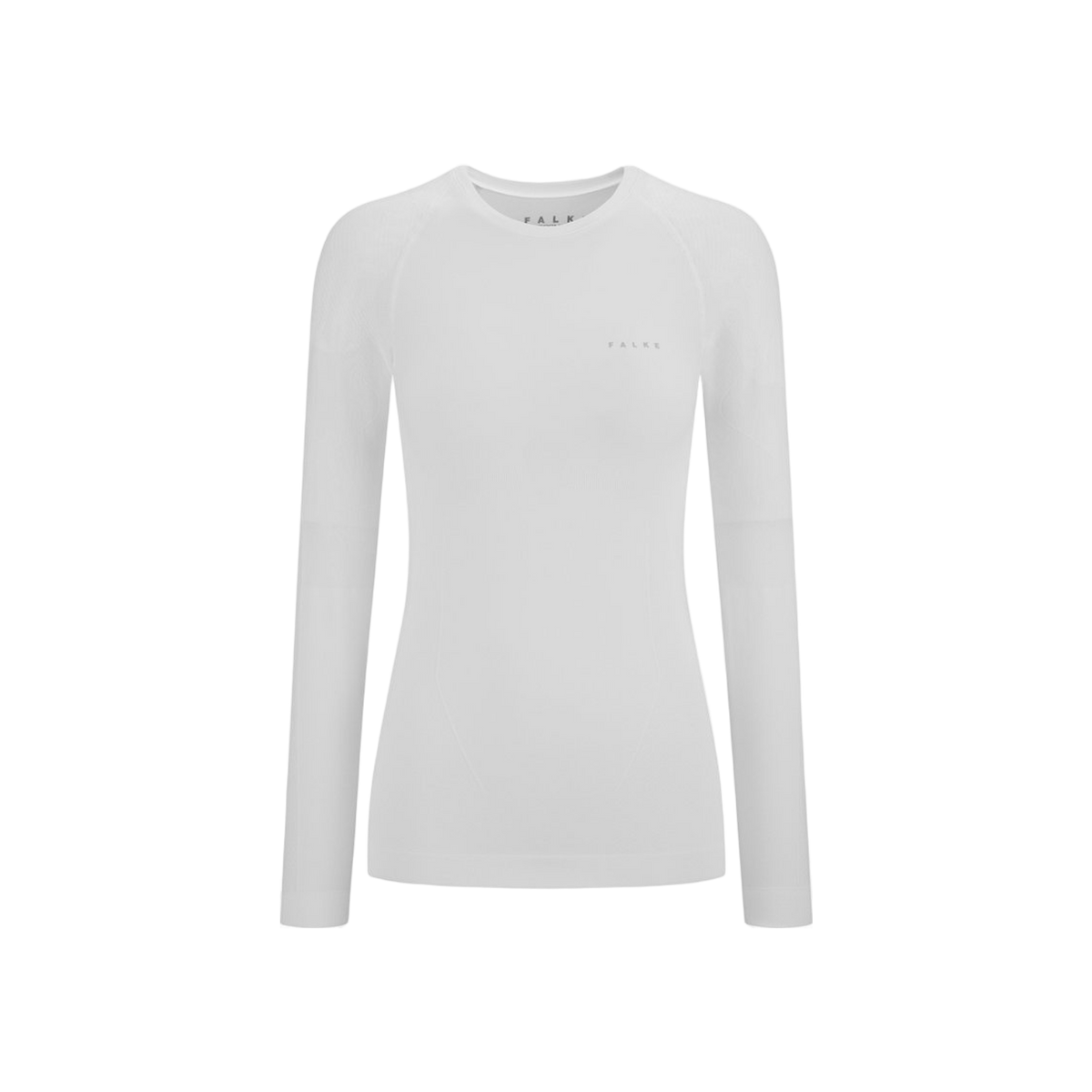 FALKE W Longsleeved Shirt w