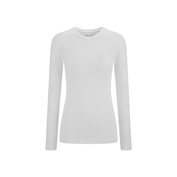 FALKE W Longsleeved Shirt w
