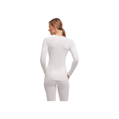 FALKE W Longsleeved Shirt w