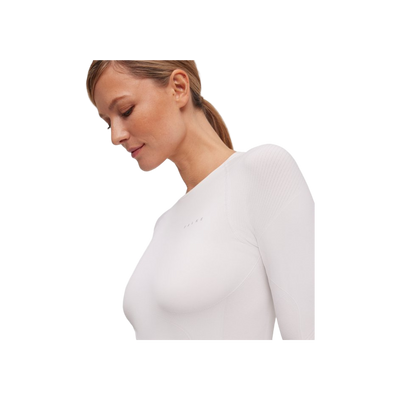 FALKE W Longsleeved Shirt w