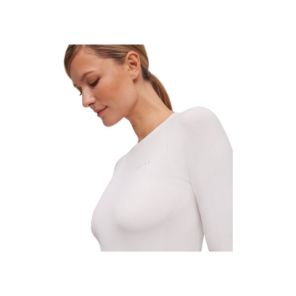 FALKE W Longsleeved Shirt w
