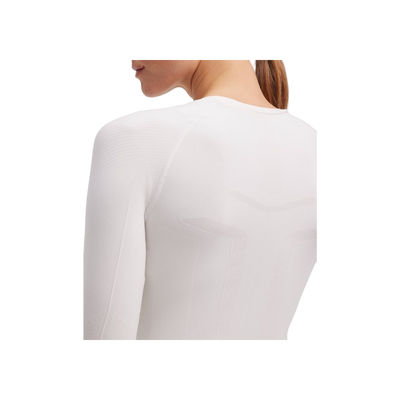 FALKE W Longsleeved Shirt w