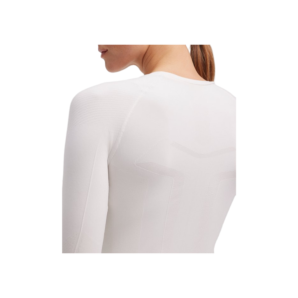 FALKE W Longsleeved Shirt w