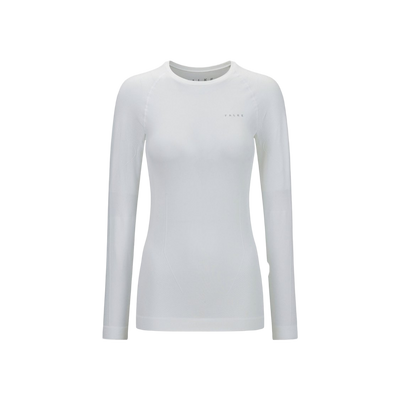 FALKE W Longsleeved Shirt w