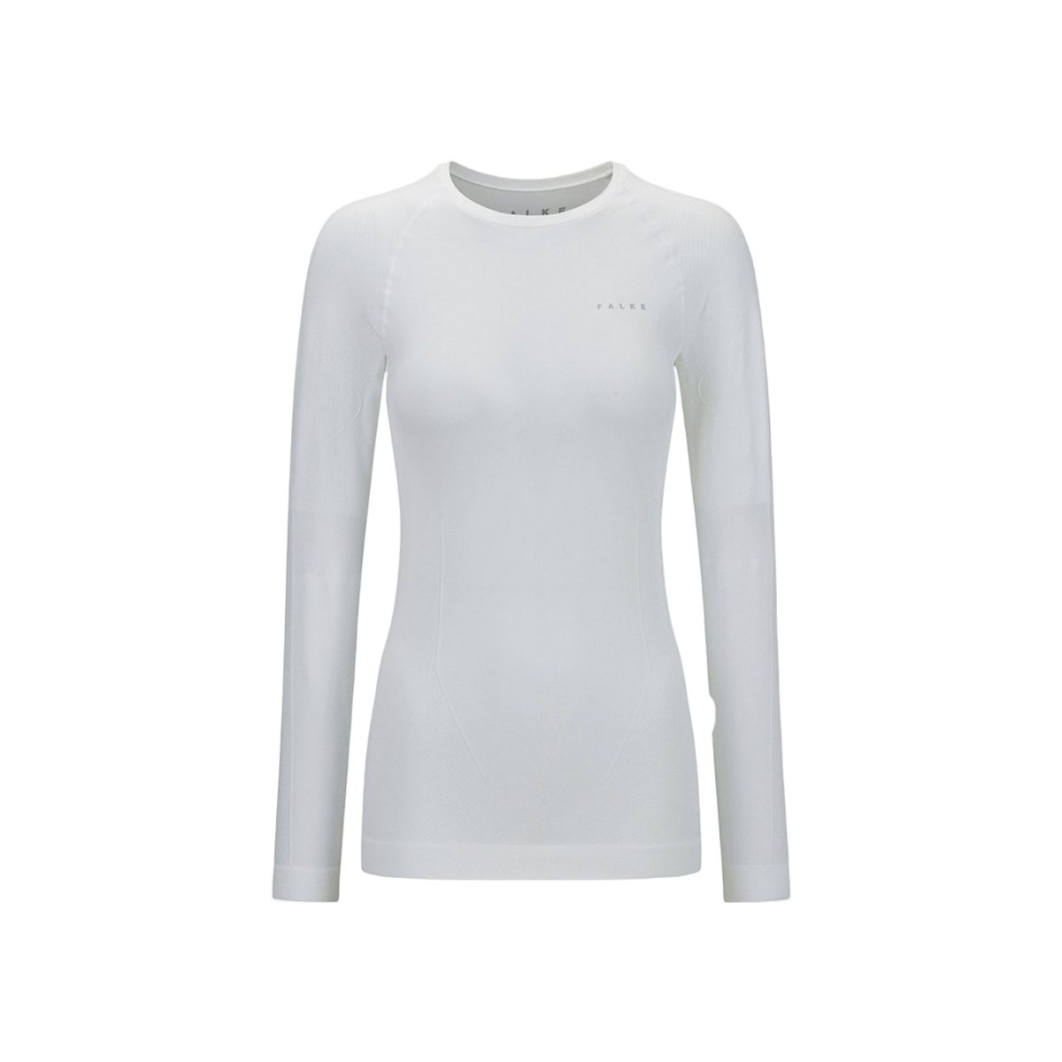 FALKE W Longsleeved Shirt w