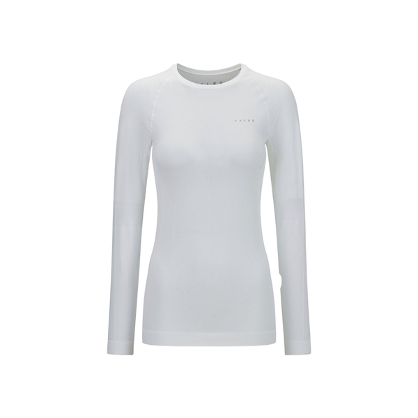 FALKE W Longsleeved Shirt w