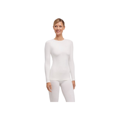 FALKE W Longsleeved Shirt w