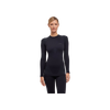 FALKE W Longsleeved Shirt w
