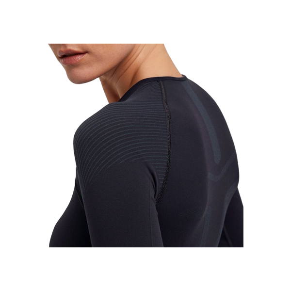 FALKE W Longsleeved Shirt w