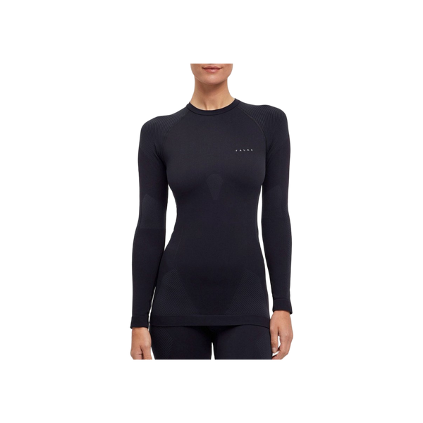 FALKE W Longsleeved Shirt w