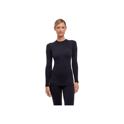 FALKE W Longsleeved Shirt w