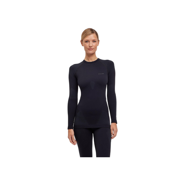 FALKE W Longsleeved Shirt w