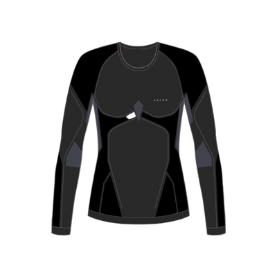 FALKE W Longsleeved Shirt w