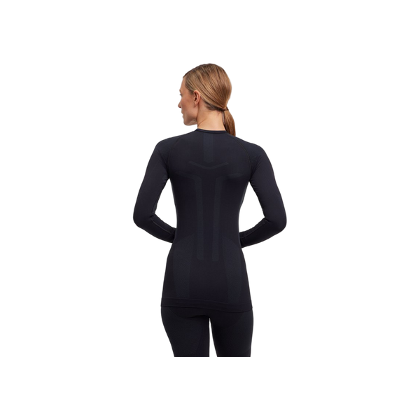FALKE W Longsleeved Shirt w