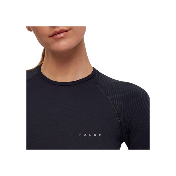 FALKE W Longsleeved Shirt w
