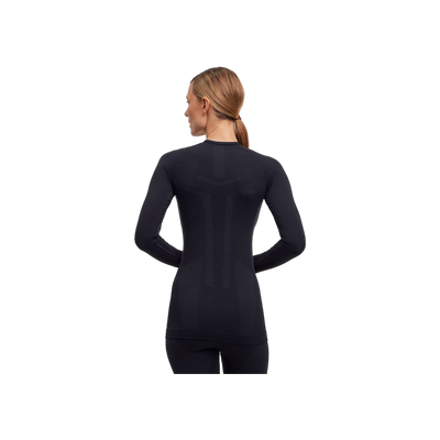 FALKE W Longsleeved Shirt w
