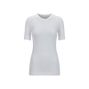 Falke W Shortsleeved Shirt w