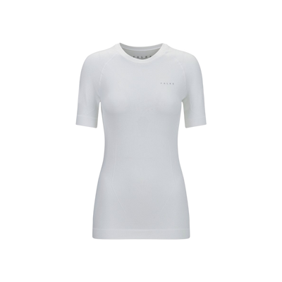 Falke W Shortsleeved Shirt w