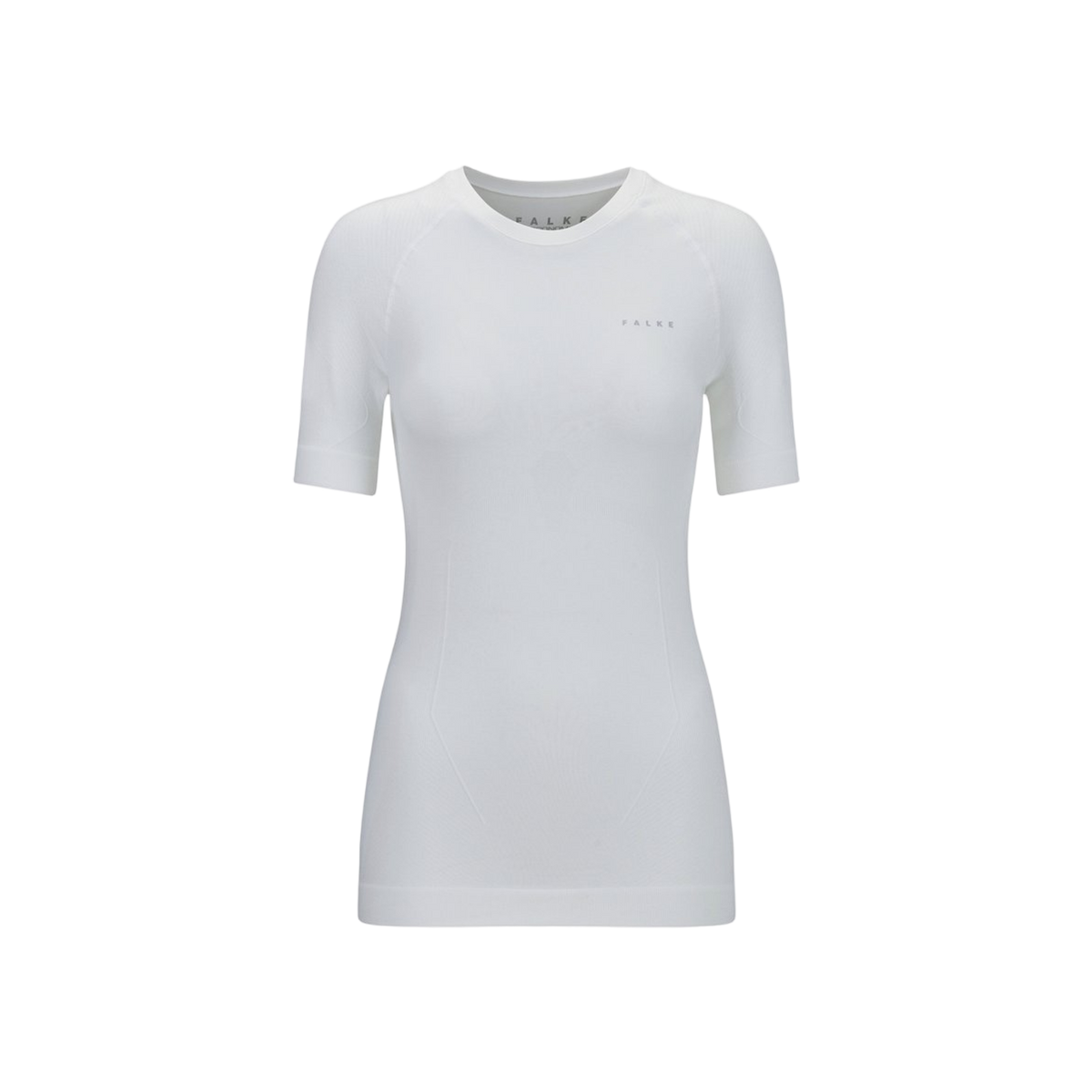 Falke W Shortsleeved Shirt w