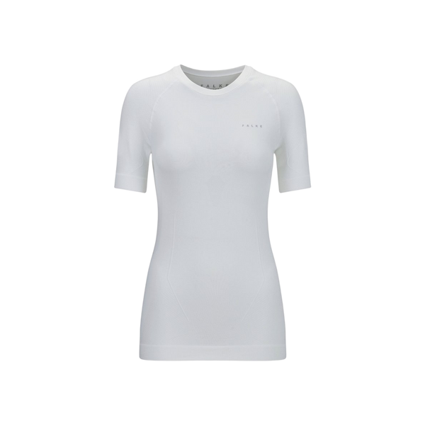 Falke W Shortsleeved Shirt w