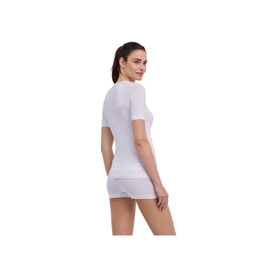 Falke W Shortsleeved Shirt w