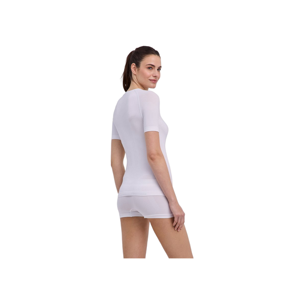 Falke W Shortsleeved Shirt w