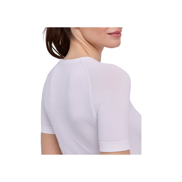 Falke W Shortsleeved Shirt w