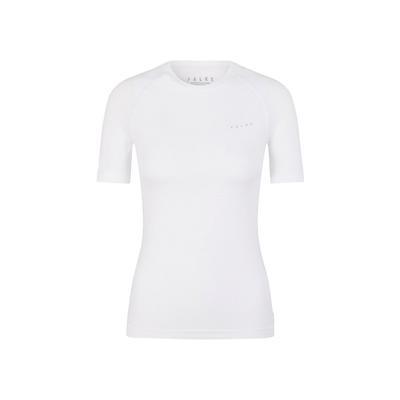 Falke W Shortsleeved Shirt w