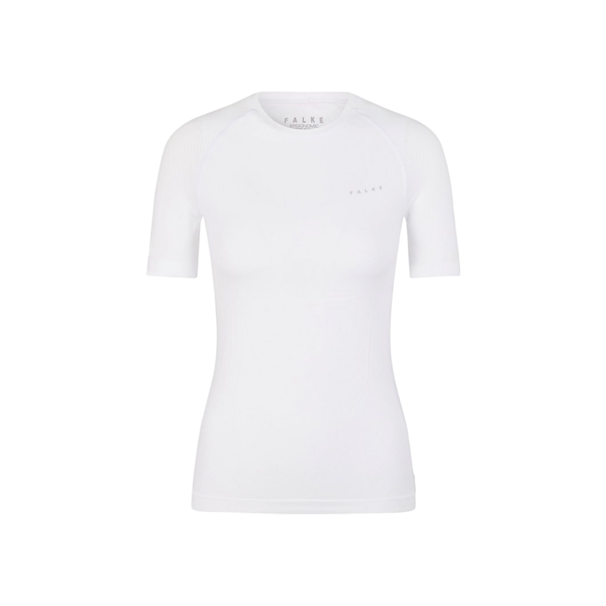 Falke W Shortsleeved Shirt w