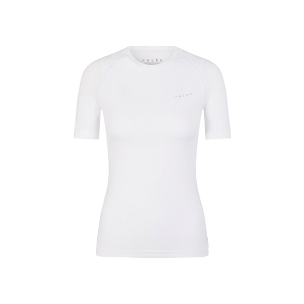 Falke W Shortsleeved Shirt w
