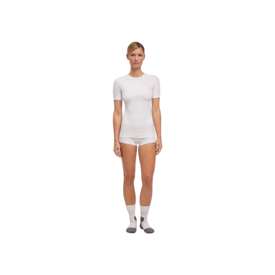 Falke W Shortsleeved Shirt w