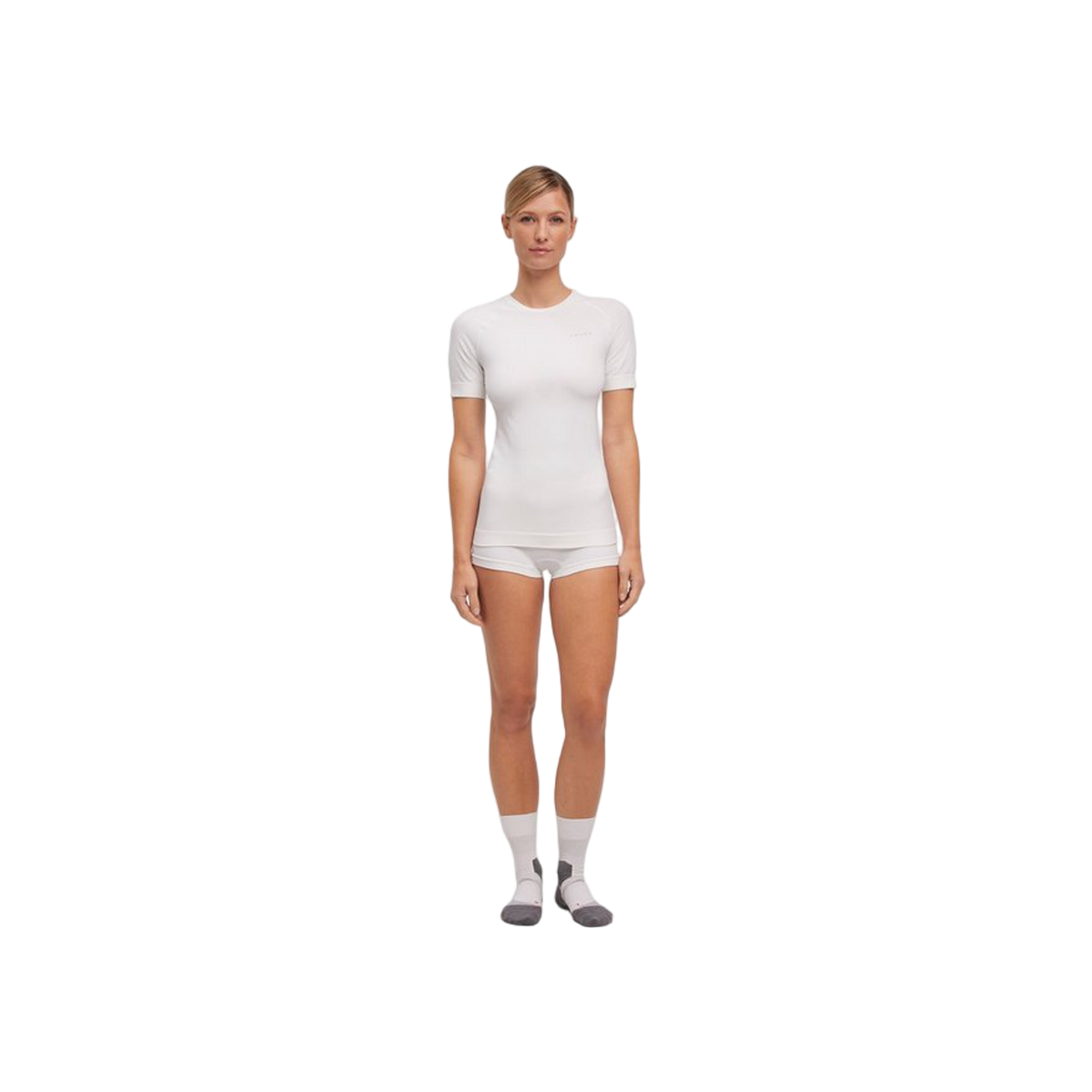 Falke W Shortsleeved Shirt w