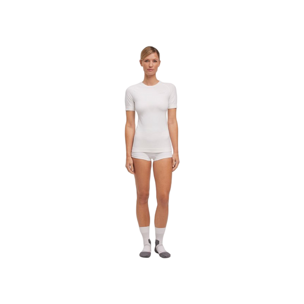 Falke W Shortsleeved Shirt w