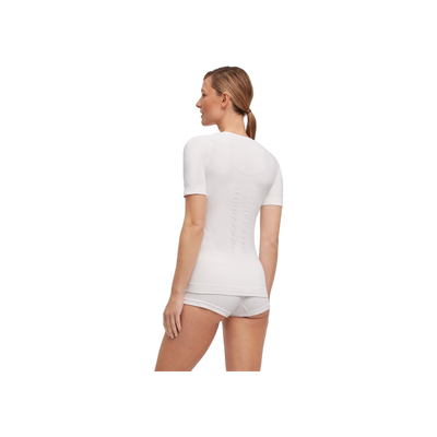 Falke W Shortsleeved Shirt w