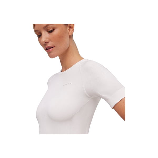 Falke W Shortsleeved Shirt w